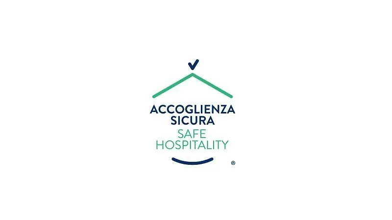 B&B Villa Maiolica San Leone 3*,  Italy