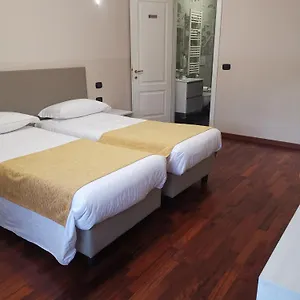 https://guest-house-central-milan.it-lombardy.com